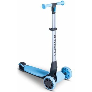 Image 1 of Yvolution Y Glider NUA