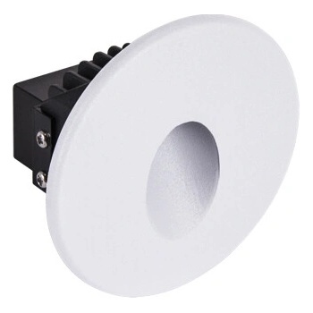 IDEUS 03905