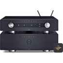 Primare PRE35 Prisma + Primare A35.2