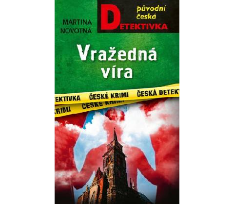 Vražedná víra