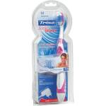 Trisa Sonic Power Medium Adult
