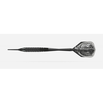 Harrows BLACK ARROW 14 g