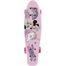 Disney Minnie Mouse