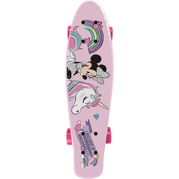 Disney Minnie Mouse