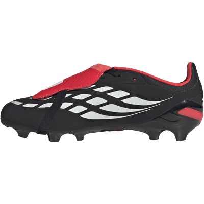 Adidas Predator Elite Fold-Over Tongue FG Kids