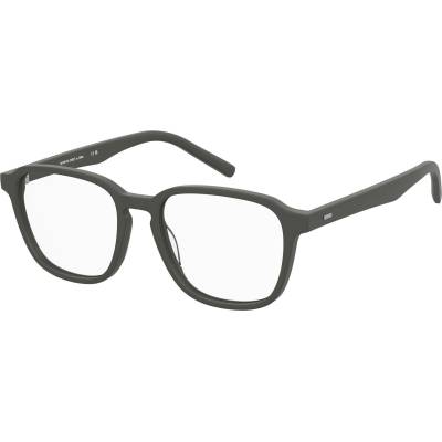 Seventh Street S358 DLD (S358 DLD)