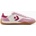Converse Обувки run star trainer