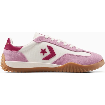 Converse Обувки run star trainer