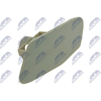 NTY Kryt nárazníku EDS-BM-092