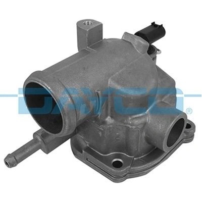 Termostat, chladivo DAYCO DT1173H