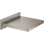 GROHE Чучур за вана или душ, 13319al0 тип водопад (13319al0)