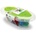 Wader Edu Baby вмъквачка 42210 (42210)
