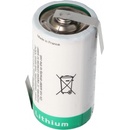 SAFT LS26500