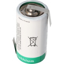 SAFT LS26500