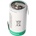 SAFT LS26500