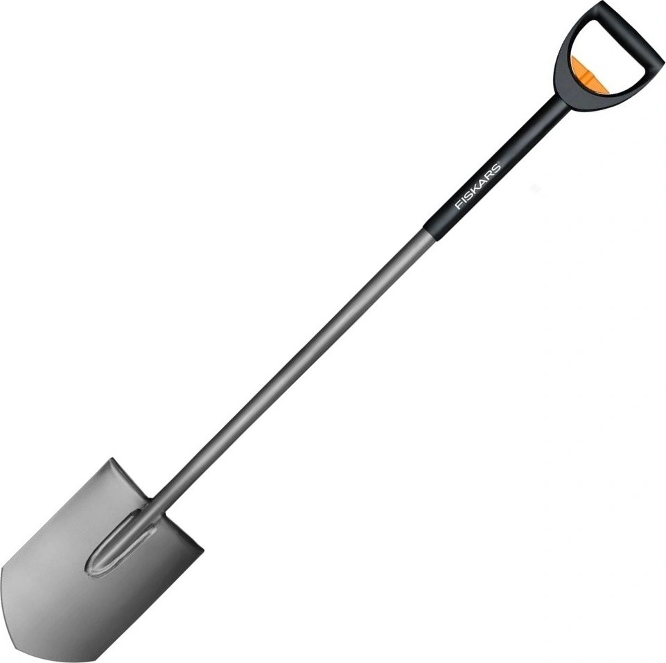 Fiskars (131300) 1001567
