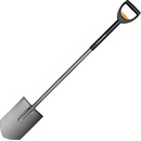 Fiskars (131300) 1001567