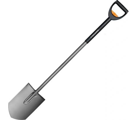 Fiskars (131300) 1001567