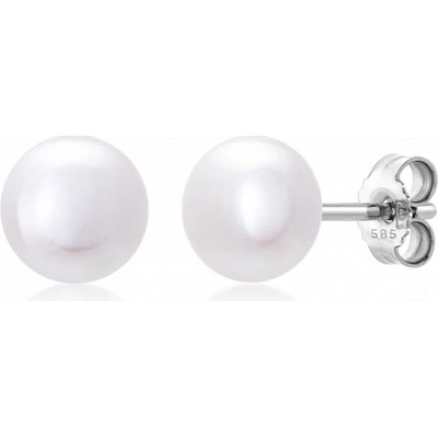 Sofia CK30-00195-1955