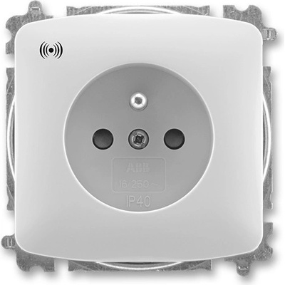 ABB 5589A-A02357 S