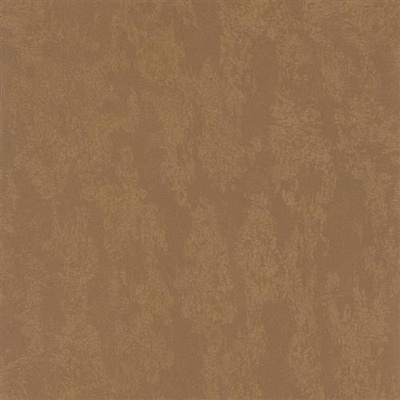 A.S. Création 34277 vliesová tapeta na zeď City Glow, rozmery 0,53 x 10,05 m