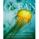 Oceán