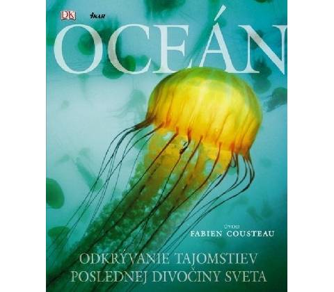 Oceán