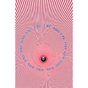 Ring (ISBN: 9781932234411)