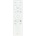 LG akb76043630, 32sr70u - оригинален дистанционен контрол (akb76043630, 32sr70u)