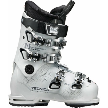 Tecnica MACH1 LV PRO W 20/21