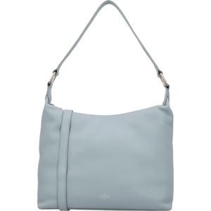 Charm London Washington 23727 Light blue