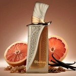 French Avenue Obsidian Extrait de Parfum 100 ml Парфюми