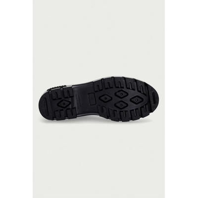 Verbenas гумени ботуши дамски MAE MATE ANIMAL (6160020598.NEGRO)