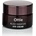 OTTIE Крем с муцин от черен охлюв Ottie Black Signature Cream