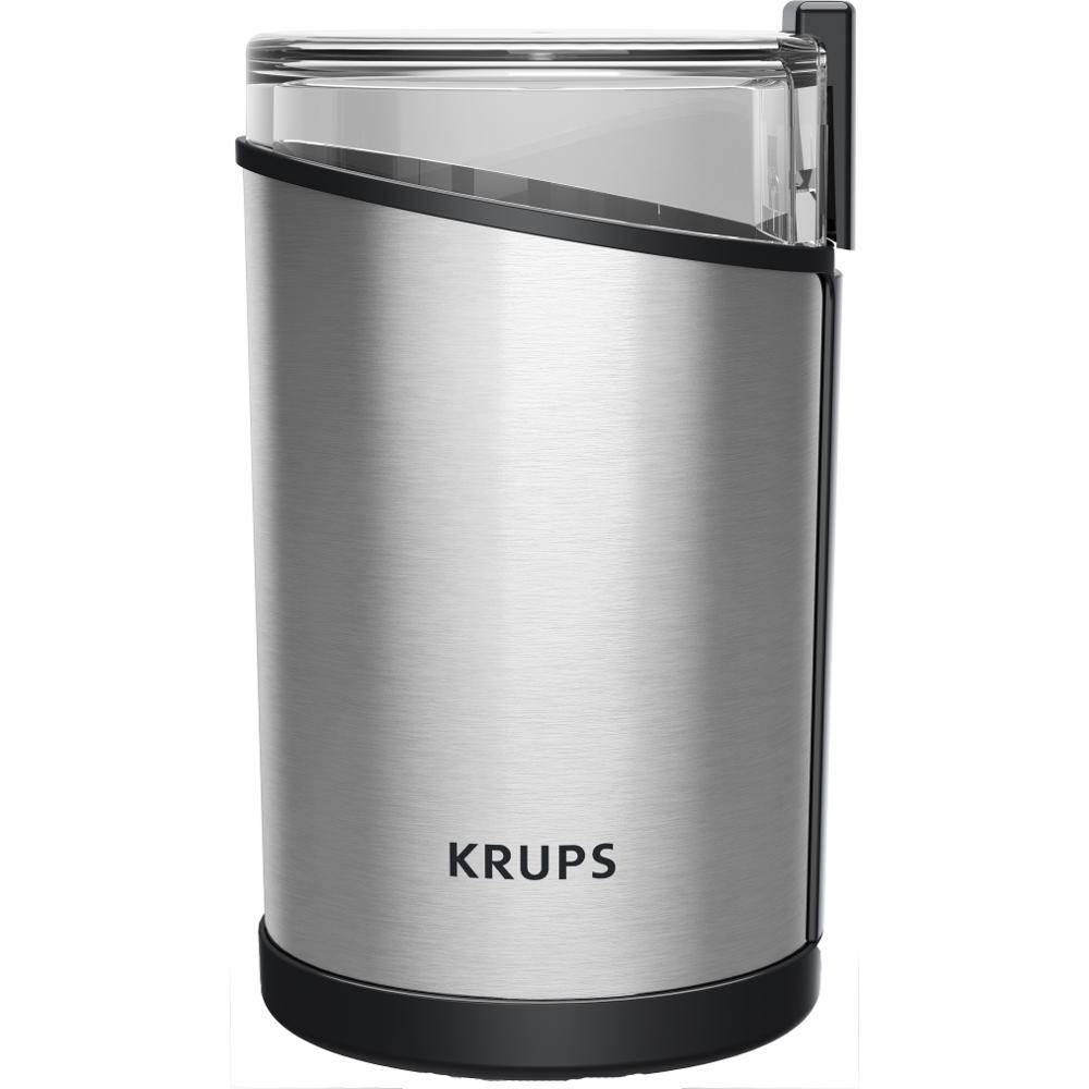 KRUPS Fast Touch GX204D10 mlin za kafu
