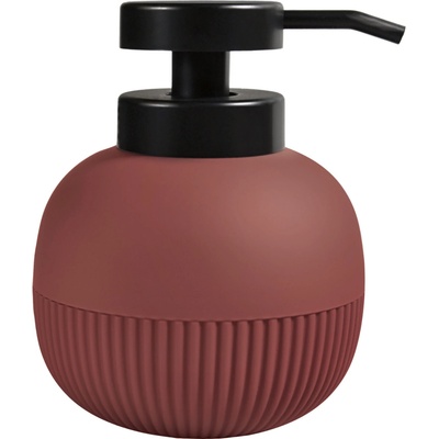 MSV Gino 500 ml 144800