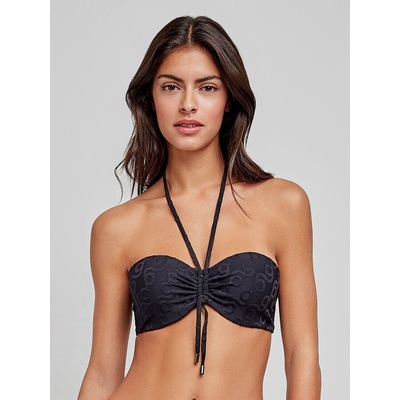 Gisela БАНСКИ ГОРНА ЧАСТ БРИДЖИТКА 2/30190 negro gisela