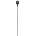 Bosch 2608595416