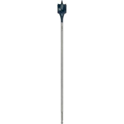 Bosch 2608595416