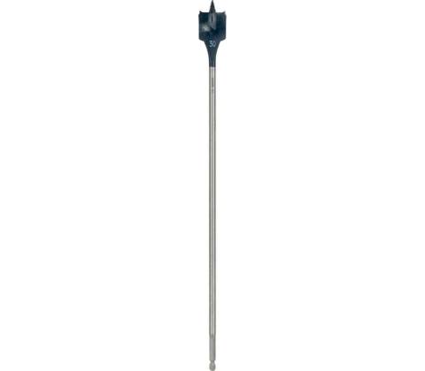 Bosch 2608595416