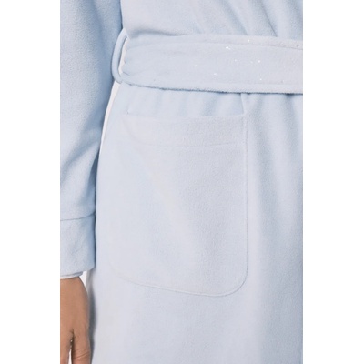 Women'Secret Халат women'secret (4682692)