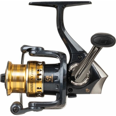 Abu Garcia Carabus AG SX 1000 Spinning Reel