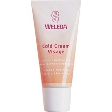 Weleda Cold Cream krém do extrémních podmínek 30 ml