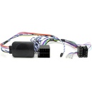 Soft99 Detailing Brush Red 24 mm