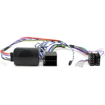 Soft99 Detailing Brush Red 24 mm