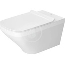 Duravit 2537092000