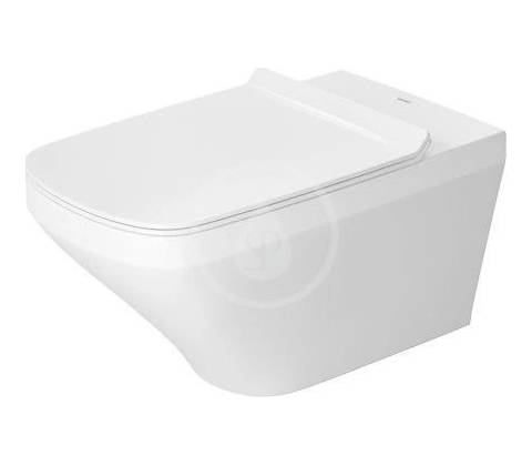Duravit 2537092000