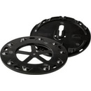 One80 Rotafix držák na terč