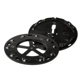 One80 Rotafix držák na terč