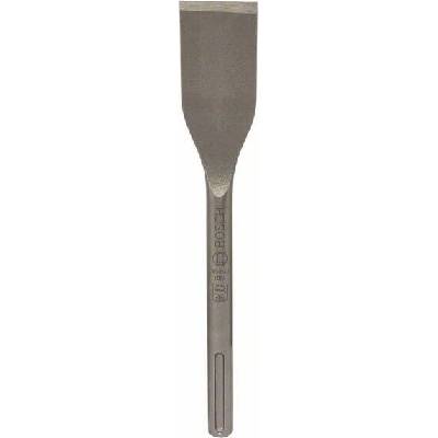 BOSCH Sekáč na dlaždičky SDS-max 300 x 50 mm (5 ks) 2608690100